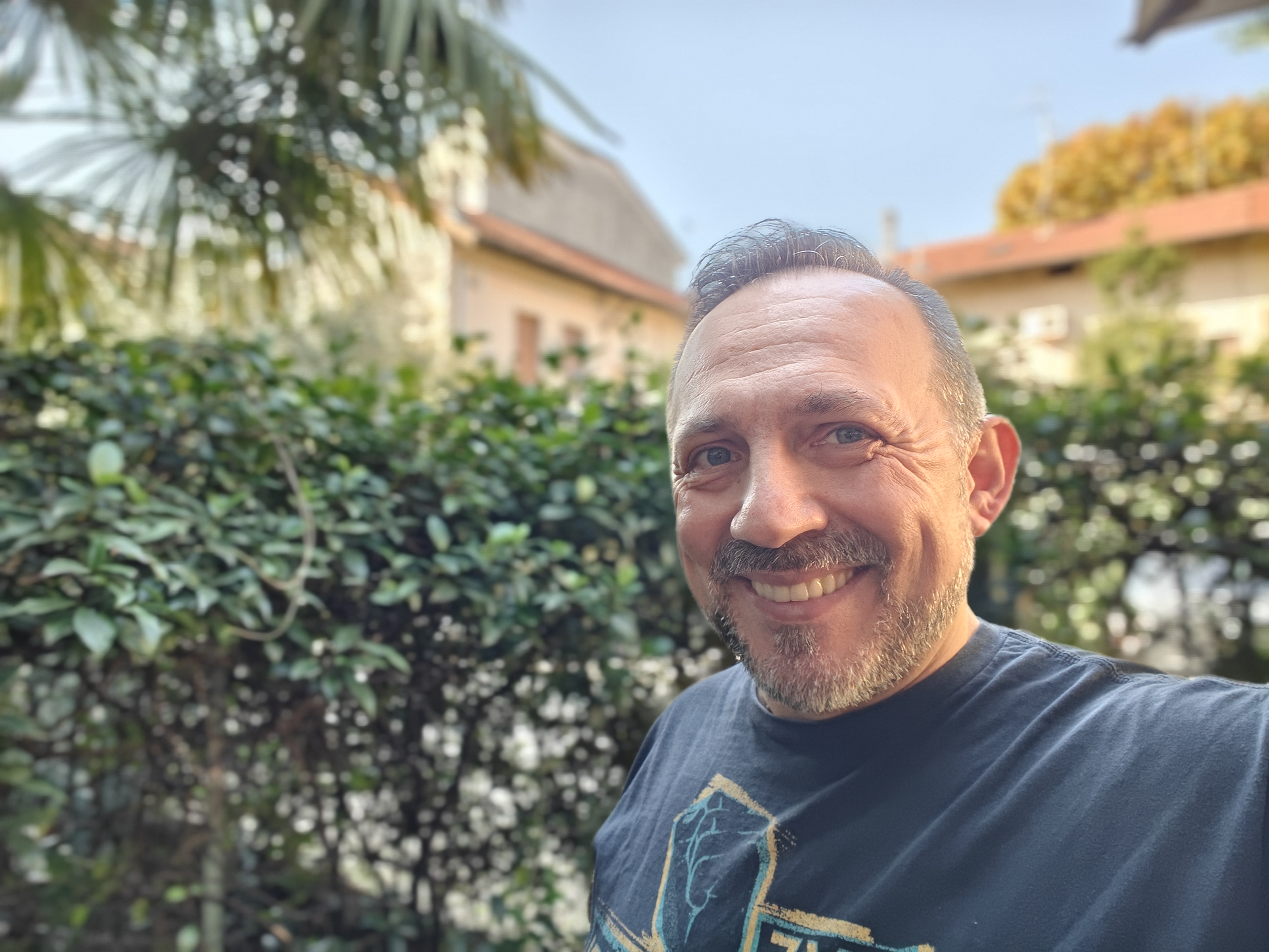 realme GT7 Pro
