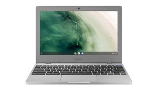 Samsung Chromebook 4 11.6"