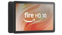 Amazon  Fire HD 10 Tablet 