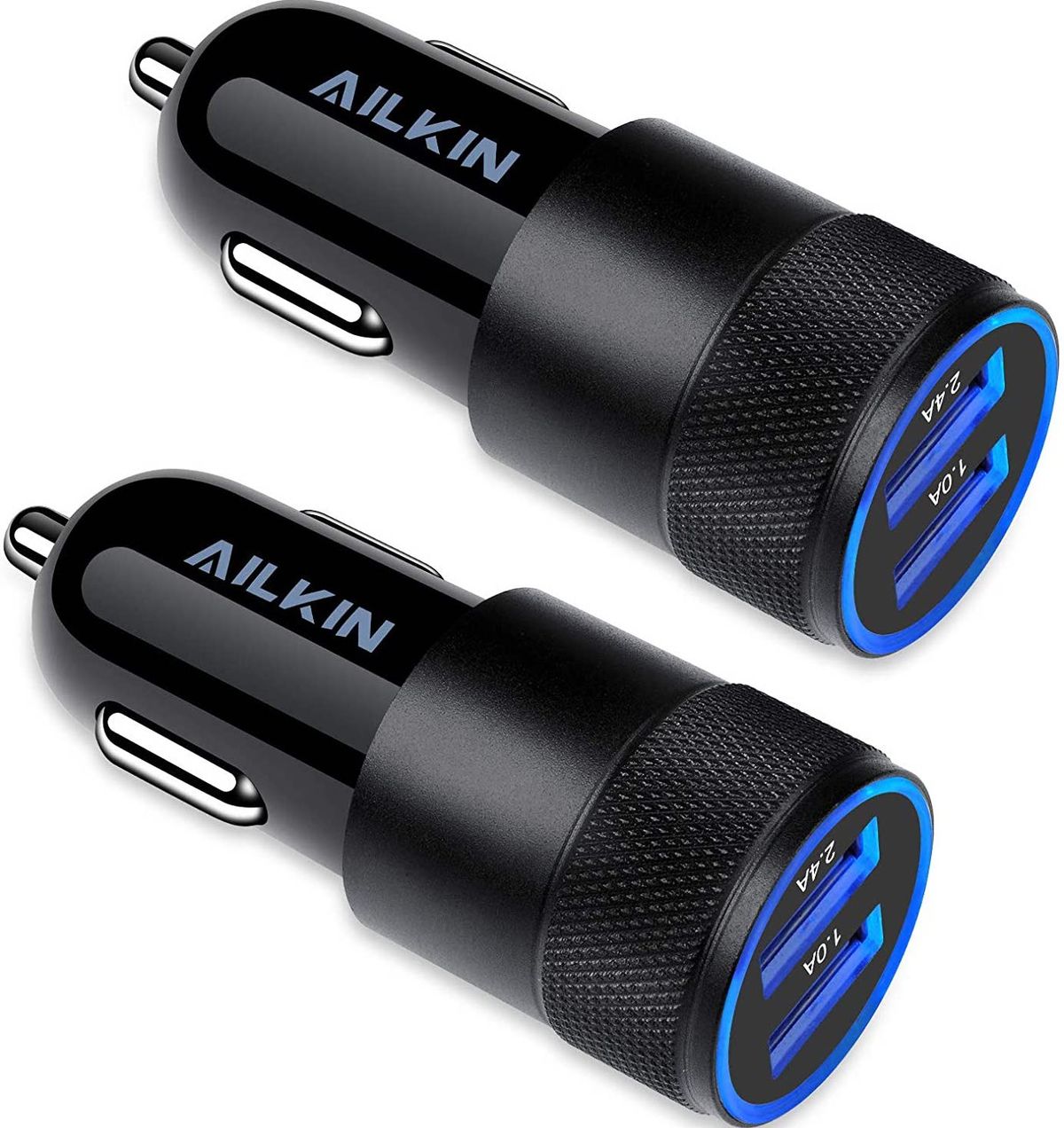 Best iPhone car chargers in 2024 iMore