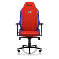 Secretlab Titan Evo Goku Edition$684$634 at Secretlab