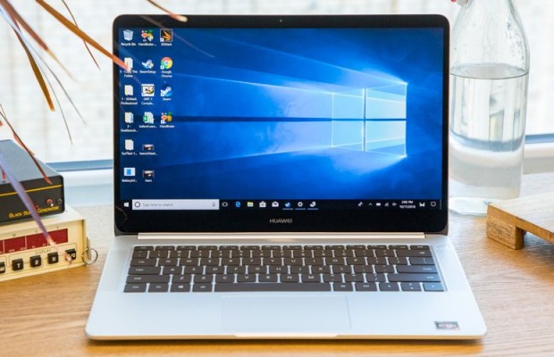 huawei-matebook-d