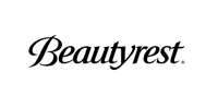Up to $300 off Beautyrest Black and Harmony Lux mattresses