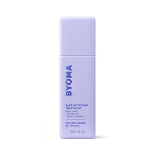 BYOMA Barrier+ Repair Treatment