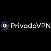 PrivadoVPN - 2 years subscription with 3 months free PrivadoVPN - 2 years subscription with 3 months free