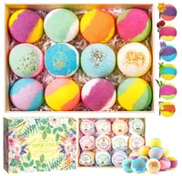 Badbomber kit | 184:- hos Amazon Badbomber kit | 184:- hos Amazon