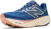 New Balance Fresh Foam X 1080 V14 Fresh Foam X 1080 V14 New Balance Fresh Foam X 1080 V14 Fresh Foam X 1080 V14