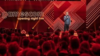 Gamescom Opening Night Live 2022