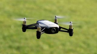 The Best Beginner Drones For 2023: Top Camera Fliers | TechRadar