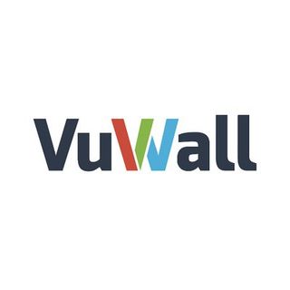 VuWall Appoints 4Media Solutions as New U.S. Partner