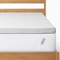 Tuft &amp; Needle mattress topper: $200$144 at Amazon