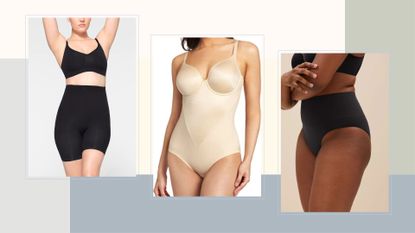 The best shapewear for women in 2023: 37 pieces to invest in