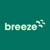 Exclusive: Get 50% off on the Breeze travel pass