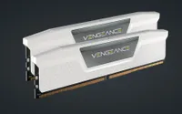 Corsair 32GB Vengeance DDR5-4800 White Corsair 32GB Vengeance DDR5-4800 White