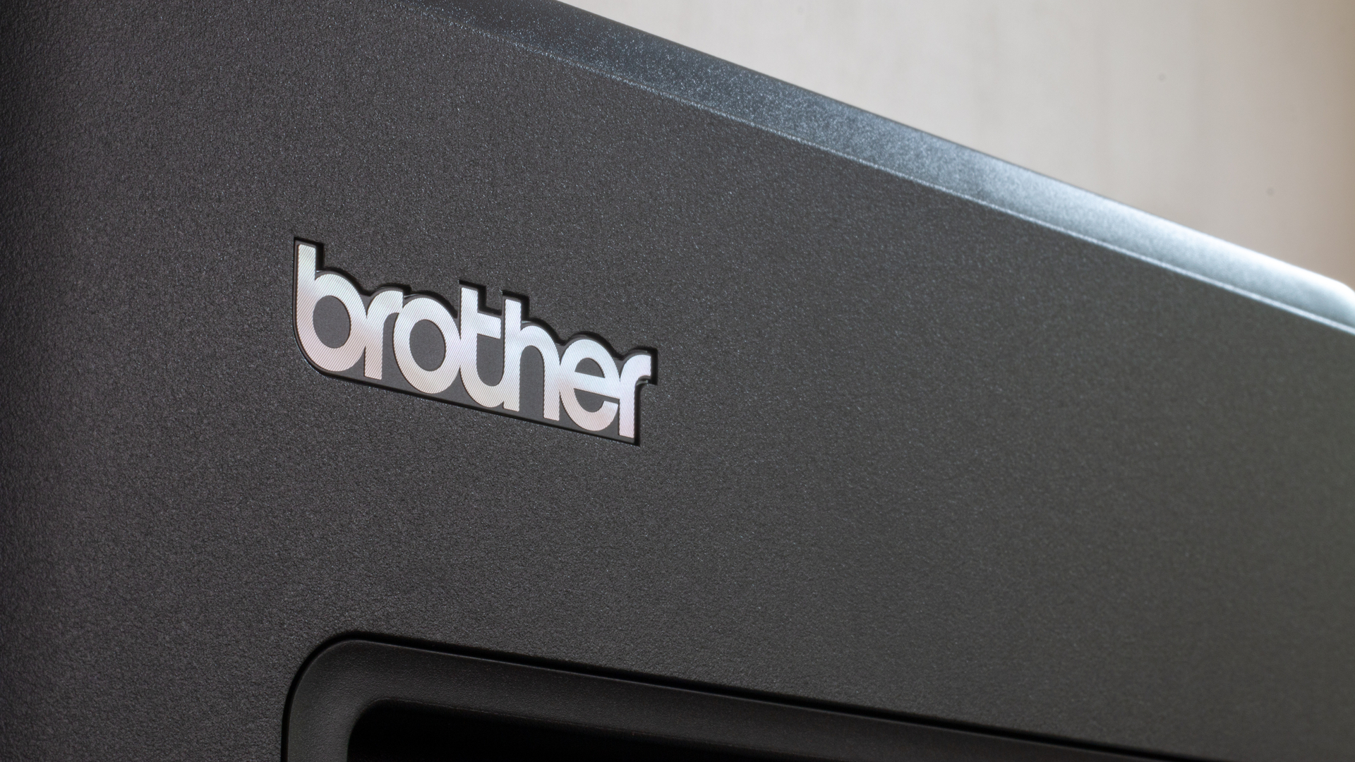 Brother MFC-J1010DW [Review 2024] 