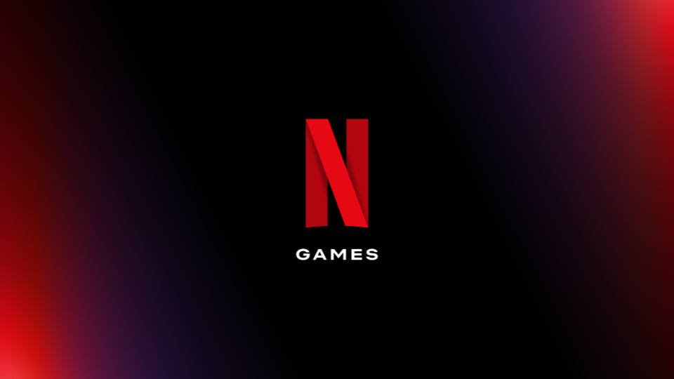 Netflix gets into video game streaming - this could be huge