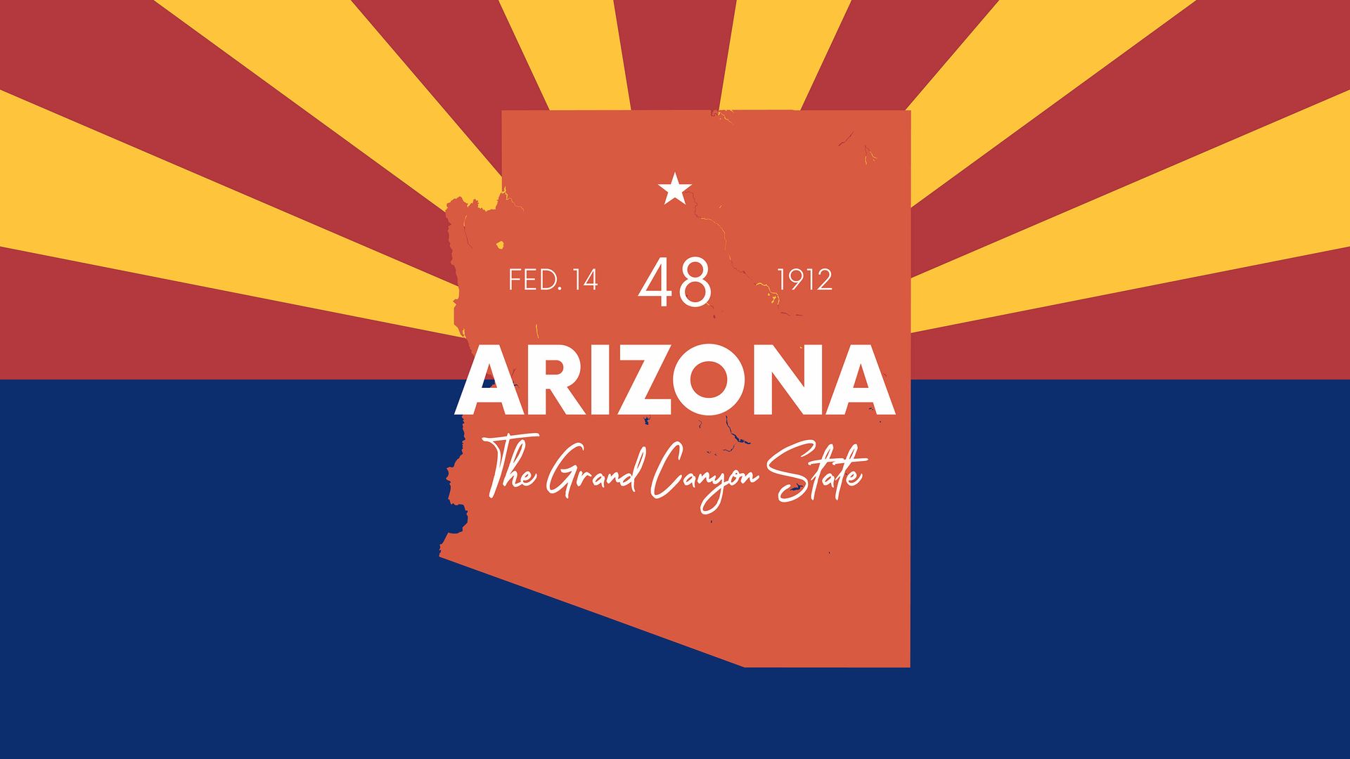 8. Arizona Taxes