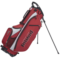 Wilson NFL Stand Bag - Tampa Bay Buccaneers | 41% off at PGA TOUR Superstore
Was $219.99 Now $129.99