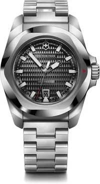 Victorinox I.N.O.X. Auto 41