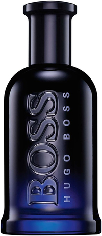 Hugo Boss Bottled Night Eau de Toilette 100ml | $146 $57.94