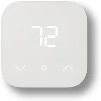 Amazon Smart Thermostat
