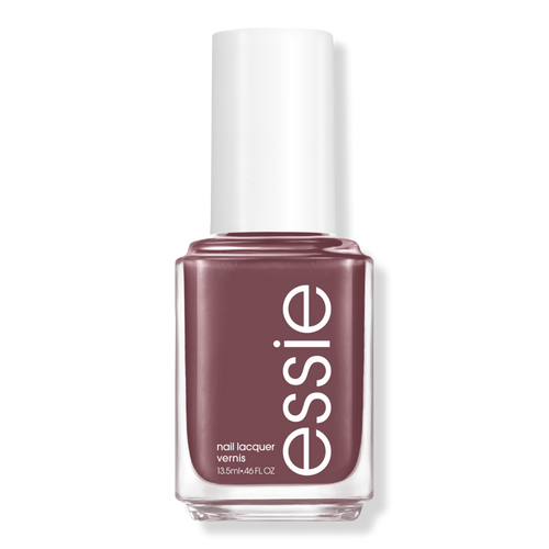 Yellows + Browns Nail Polish - Mismatch to Match