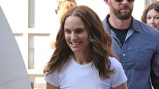 Image of Natalie Portman