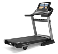Now £2,299 from NordicTrack
