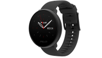 POLAR IGNITE 2: Fitness watch
Was: $239.95 Now: $167.96
Was: £209.00 Now: £146.30&nbsp;