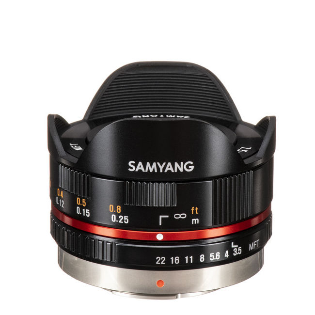 Best lenses for concert photography