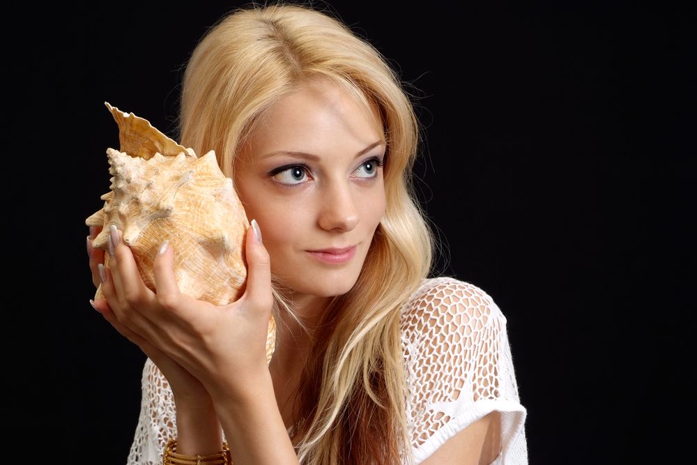 What Is White Noise? Environmental Noise Live Science