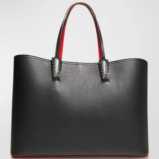 stealth wealth tote bag