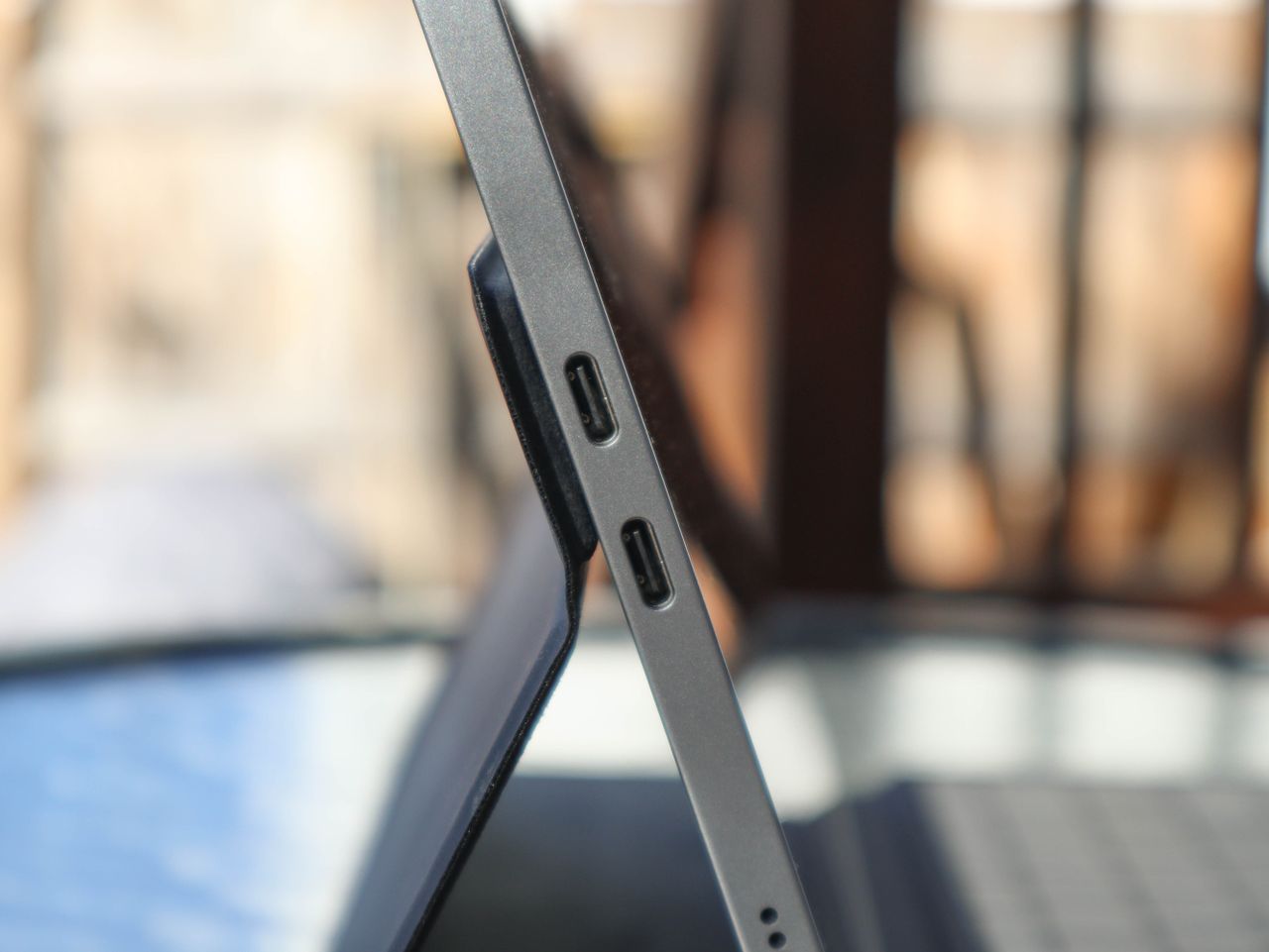 dell xps 2-in-1