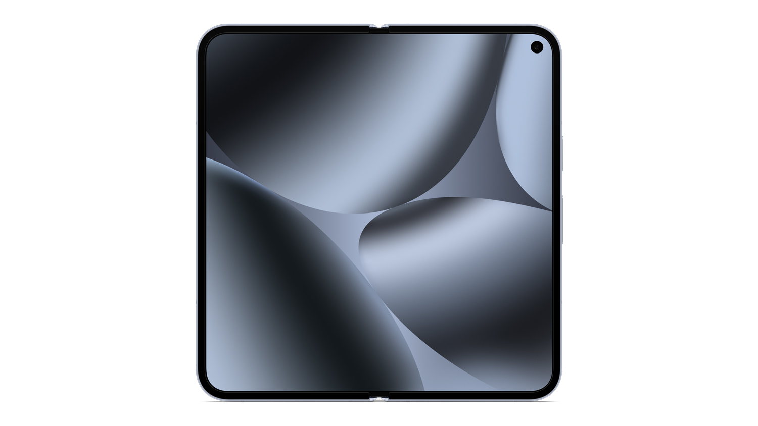 Pixel-10-Pro-Fold