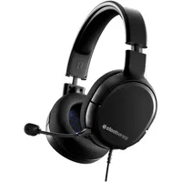 SteelSeries Arctis 1 -$49 $24 at Amazon