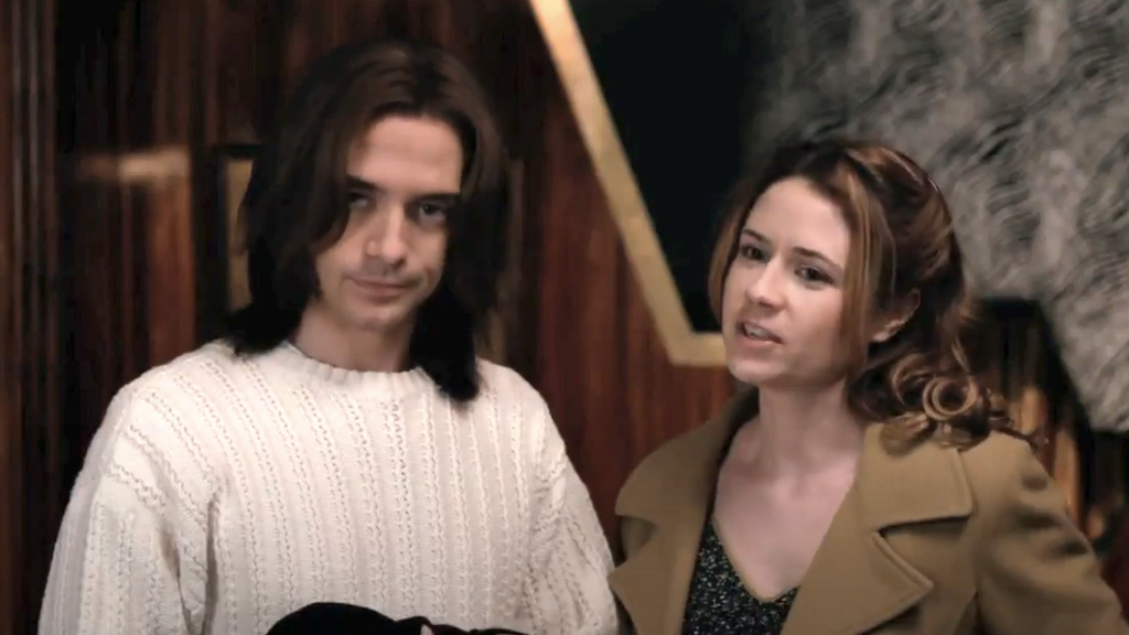 32 Movies And Shows Featuring The Cast Of The Office | Cinemablend