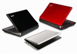 aspire-one-10-inch-press-shots