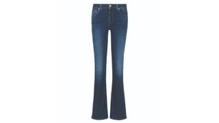 Best jeans for women that you’ll wear again and again | Woman & Home