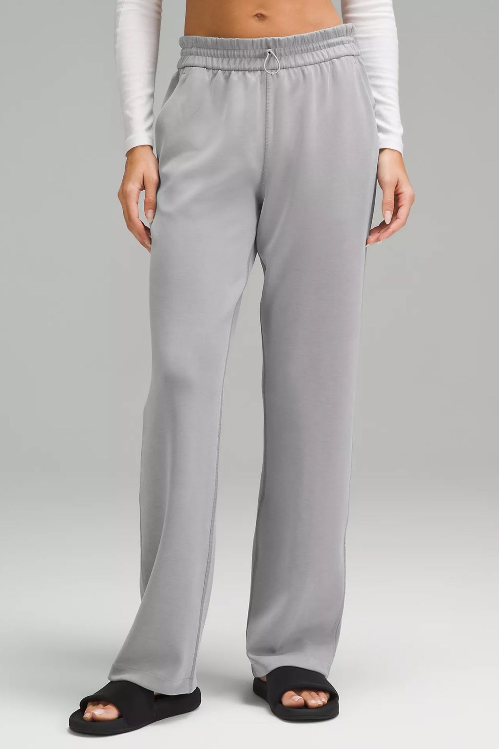 The 14 Best Sweatpants for Women in 2023 Marie Claire