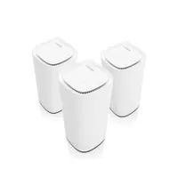 Linksys Velop Pro: was $399 now $379 @ Amazon