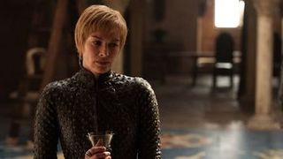 Why Cersei Could Be Pregnant with a Shadow Baby on 'Game of Thrones'