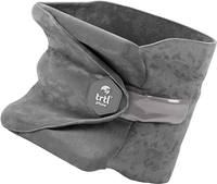 Trtl travel pillow: was $59 now $45