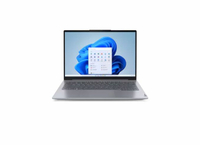 Lenovo ThinkBook 14 Gen 7: $1,799 $953 @ Lenovo