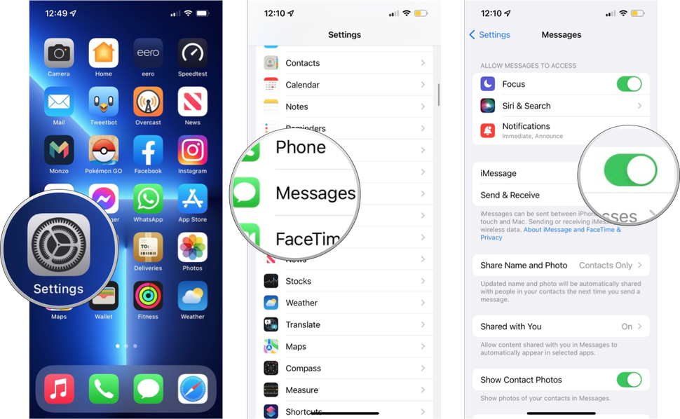 how-to-set-up-and-activate-imessage-for-iphone-and-ipad-imore