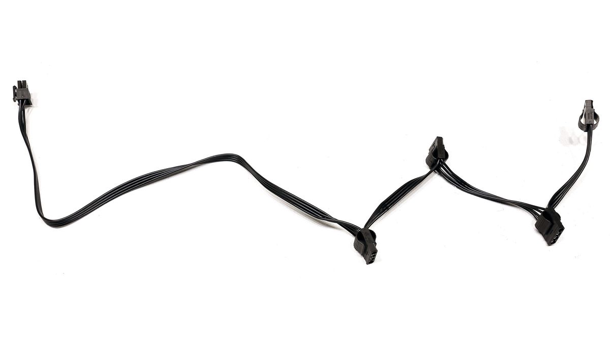 Corsair RM850x (2021)
