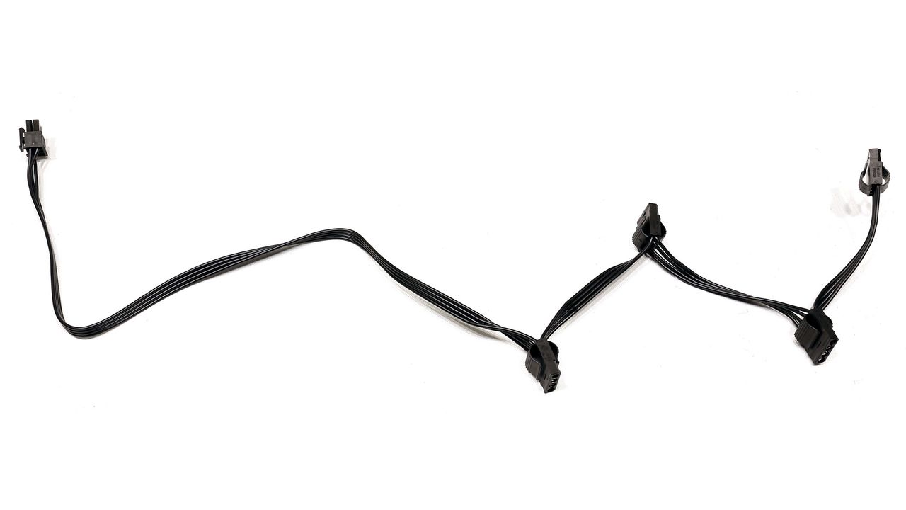 Corsair RM850x (2021)
