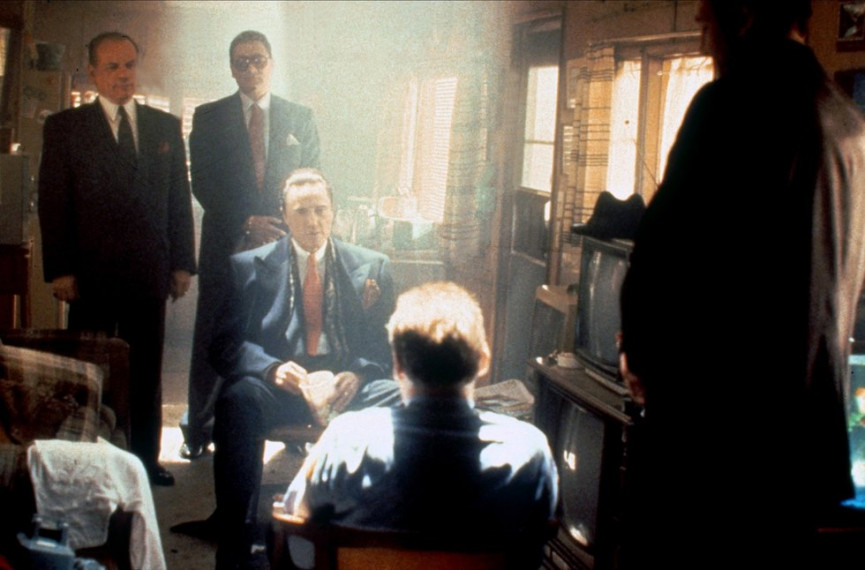 quentin-tarantino-on-the-films-of-his-career-3-1556674474-iokJ-column-width-inline