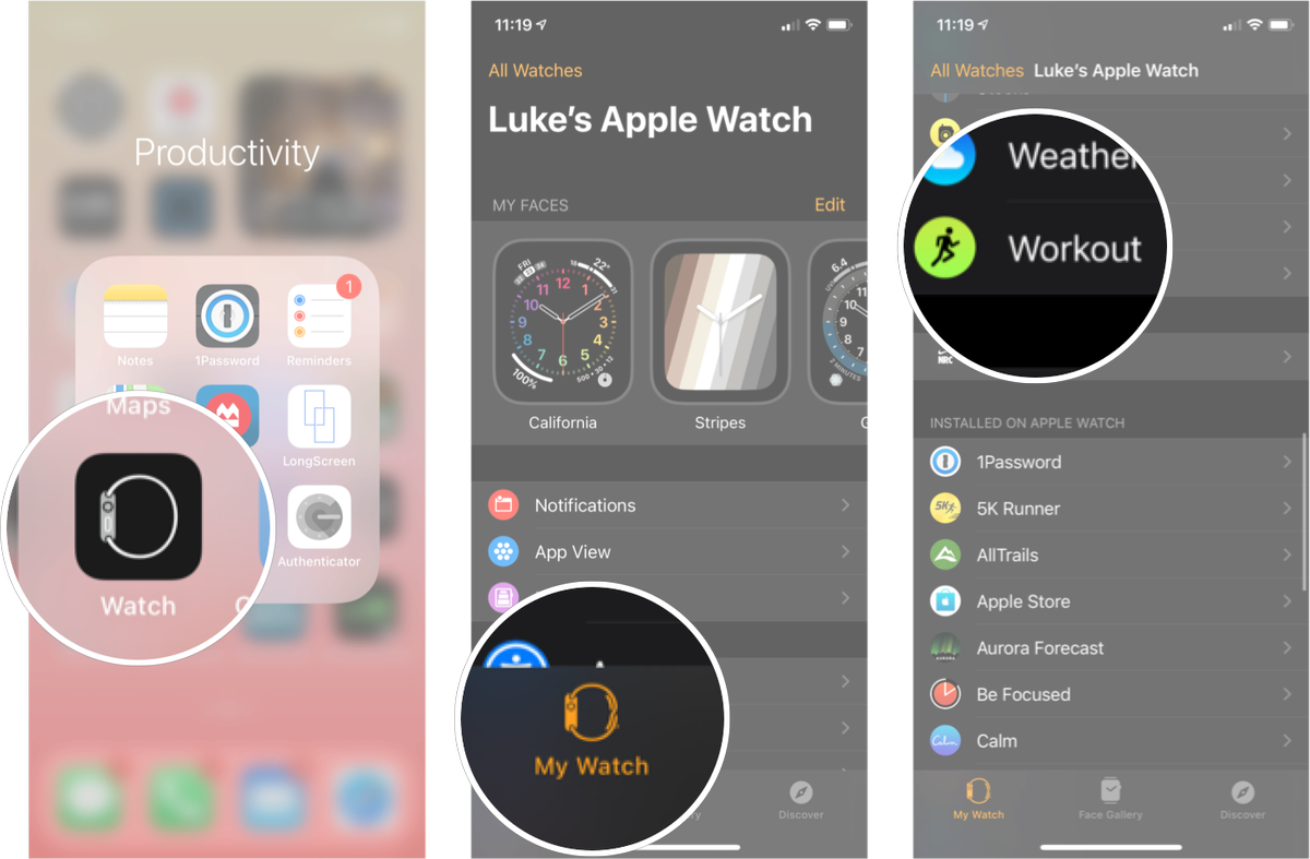how-to-add-music-to-your-apple-watch-imore