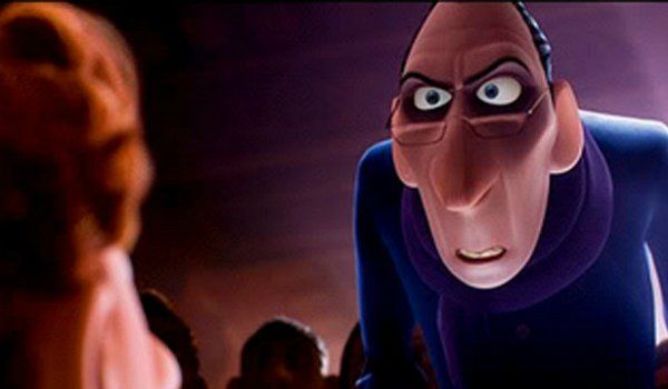 8 Classic Dick Jokes Hiding In Disney Movies | Cinemablend