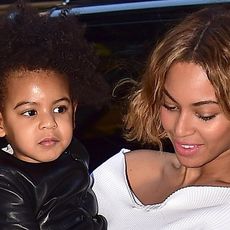 blue-ivy-beyonce